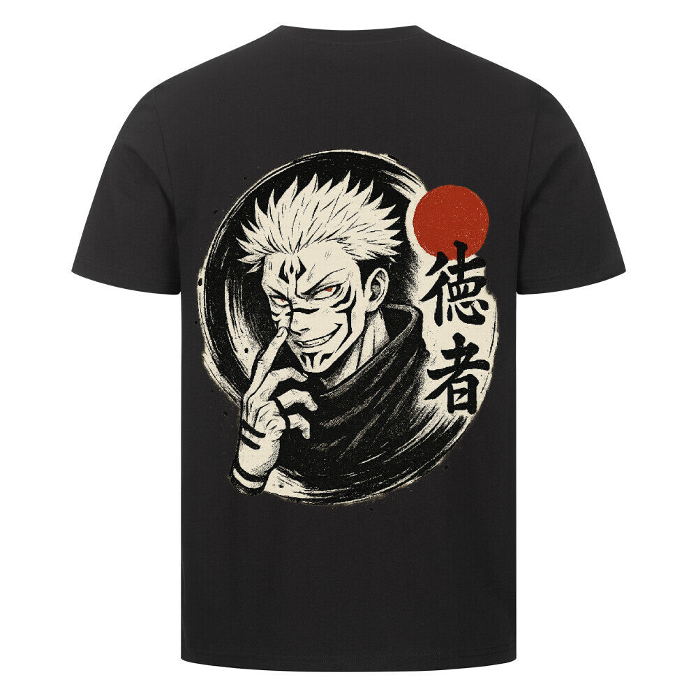 Image for color: schwarz