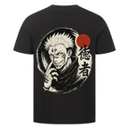 Image for color: schwarz