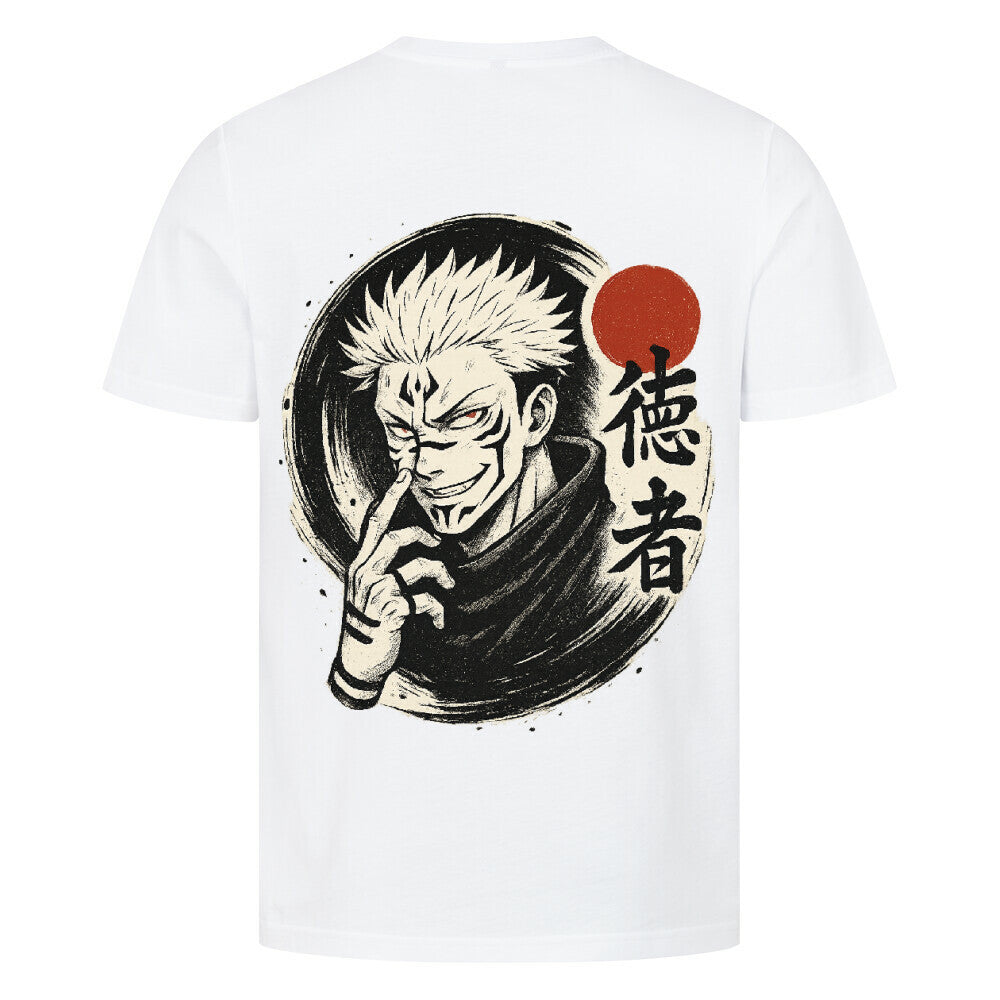 Image for color: weiß