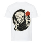 Image for color: weiß