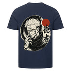 Image for color: french navy