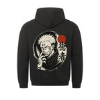 Image for color: schwarz