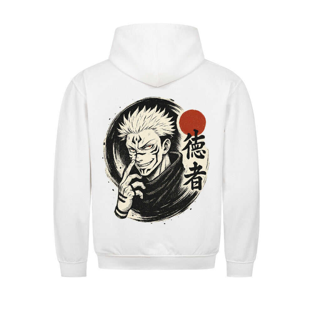 Image for color: weiß